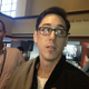 Illustration for article titled Tim Lincecum Cut Off All His Hair